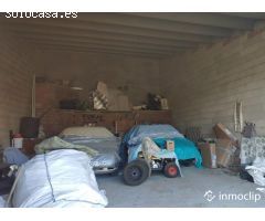 Parcela en Venta en Ledesma de la Cogolla, Salamanca