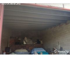 Parcela en Venta en Ledesma de la Cogolla, Salamanca