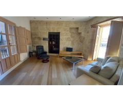 Apartamento en Venta en Doñinos de Salamanca, Salamanca