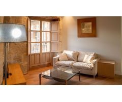 Apartamento en Venta en Doñinos de Salamanca, Salamanca