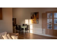 Apartamento en Venta en Doñinos de Salamanca, Salamanca