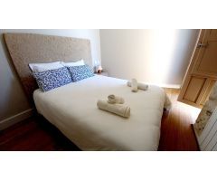Apartamento en Venta en Doñinos de Salamanca, Salamanca