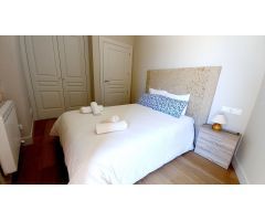 Apartamento en Venta en Doñinos de Salamanca, Salamanca