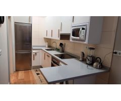 Apartamento en Venta en Doñinos de Salamanca, Salamanca