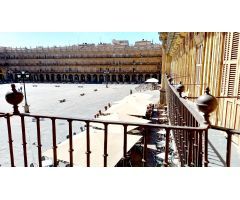 Apartamento en Venta en Doñinos de Salamanca, Salamanca