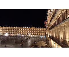 Apartamento en Venta en Doñinos de Salamanca, Salamanca
