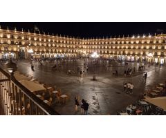 Apartamento en Venta en Doñinos de Salamanca, Salamanca