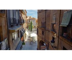 Apartamento en Venta en Doñinos de Salamanca, Salamanca