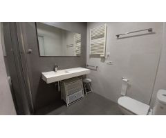 Apartamento en Venta en Doñinos de Salamanca, Salamanca