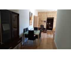 Apartamento en Venta en Doñinos de Salamanca, Salamanca