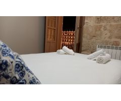 Apartamento en Venta en Doñinos de Salamanca, Salamanca
