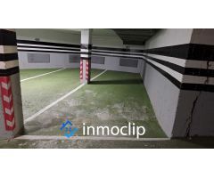Garaje/Parking en Venta en Doñinos de Salamanca, Salamanca
