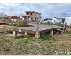 Parcela en Venta en Pelabravo, Salamanca