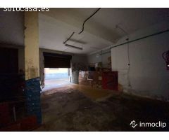 Garaje/Parking en Venta en Doñinos de Salamanca, Salamanca