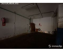 Garaje/Parking en Venta en Doñinos de Salamanca, Salamanca