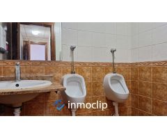 Local comercial en Alquiler en Castellanos de Moriscos, Salamanca