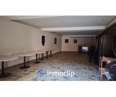 Local comercial en Alquiler en Castellanos de Moriscos, Salamanca