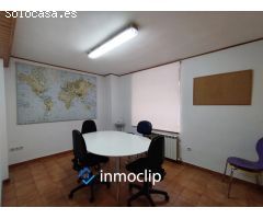 Local comercial en Venta en Solana de Béjar, Salamanca