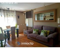 Apartamento en Venta en Doñinos de Salamanca, Salamanca