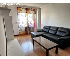Piso en Venta en Doñinos de Salamanca, Salamanca