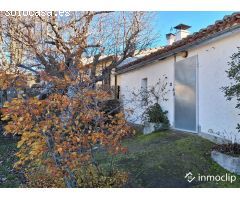Casa de Pueblo en Venta en Membribe de la Sierra, Salamanca