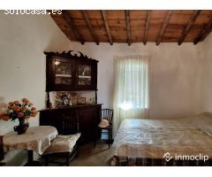 Casa de Pueblo en Venta en Membribe de la Sierra, Salamanca