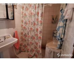 Casa de Pueblo en Venta en Membribe de la Sierra, Salamanca