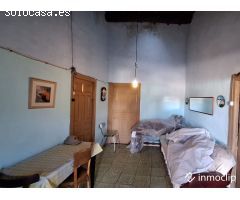 Casa de Pueblo en Venta en Membribe de la Sierra, Salamanca