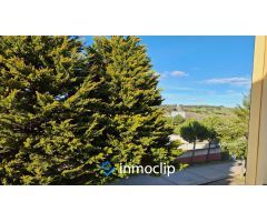 Hotel en Venta en Vecinos, Salamanca