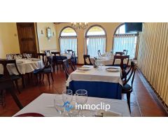 Hotel en Venta en Vecinos, Salamanca