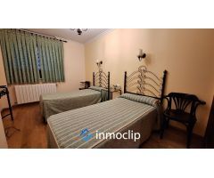 Hotel en Venta en Vecinos, Salamanca