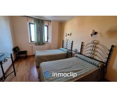 Hotel en Venta en Vecinos, Salamanca