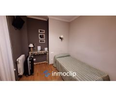 Hotel en Venta en Vecinos, Salamanca