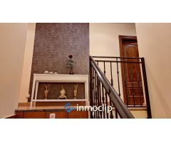 Hotel en Venta en Vecinos, Salamanca