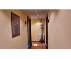 Hotel en Venta en Vecinos, Salamanca
