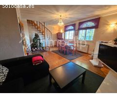Chalet en Venta en Aldeatejada, Salamanca