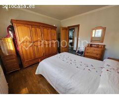 Chalet en Venta en Aldeatejada, Salamanca