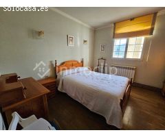 Chalet en Venta en Aldeatejada, Salamanca