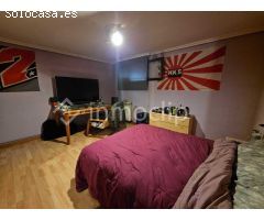 Chalet en Venta en Aldeatejada, Salamanca