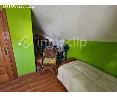 Chalet en Venta en Aldeatejada, Salamanca