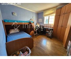 Chalet en Venta en Aldeatejada, Salamanca