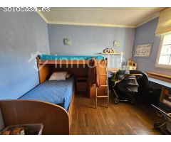 Chalet en Venta en Aldeatejada, Salamanca