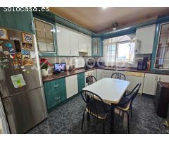 Chalet en Venta en Aldeatejada, Salamanca