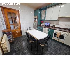 Chalet en Venta en Aldeatejada, Salamanca