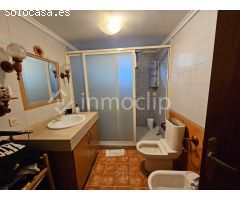 Chalet en Venta en Aldeatejada, Salamanca