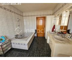 Chalet en Venta en Aldeatejada, Salamanca
