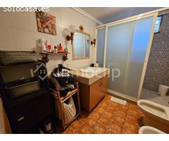 Chalet en Venta en Aldeatejada, Salamanca
