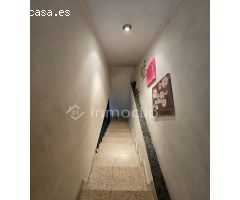 Chalet en Venta en Aldeatejada, Salamanca