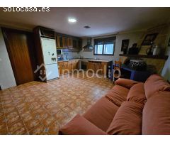Chalet en Venta en Aldeatejada, Salamanca