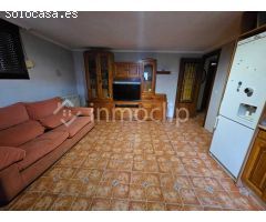 Chalet en Venta en Aldeatejada, Salamanca
